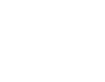 Oliva México