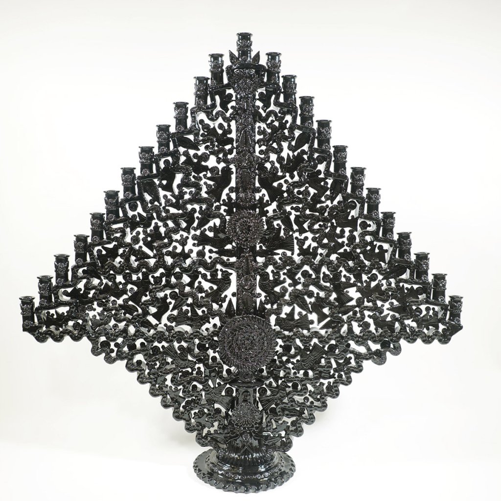 Obra barro 3