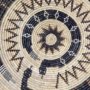 Cestería Mexicana: Técnicas Ancestrales Hechas a Mano