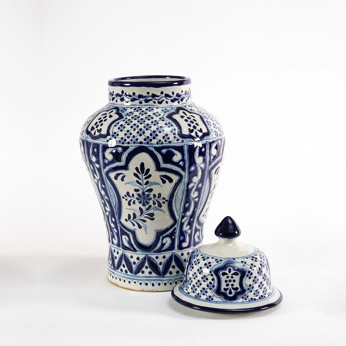 obra barro 12 - Image 2