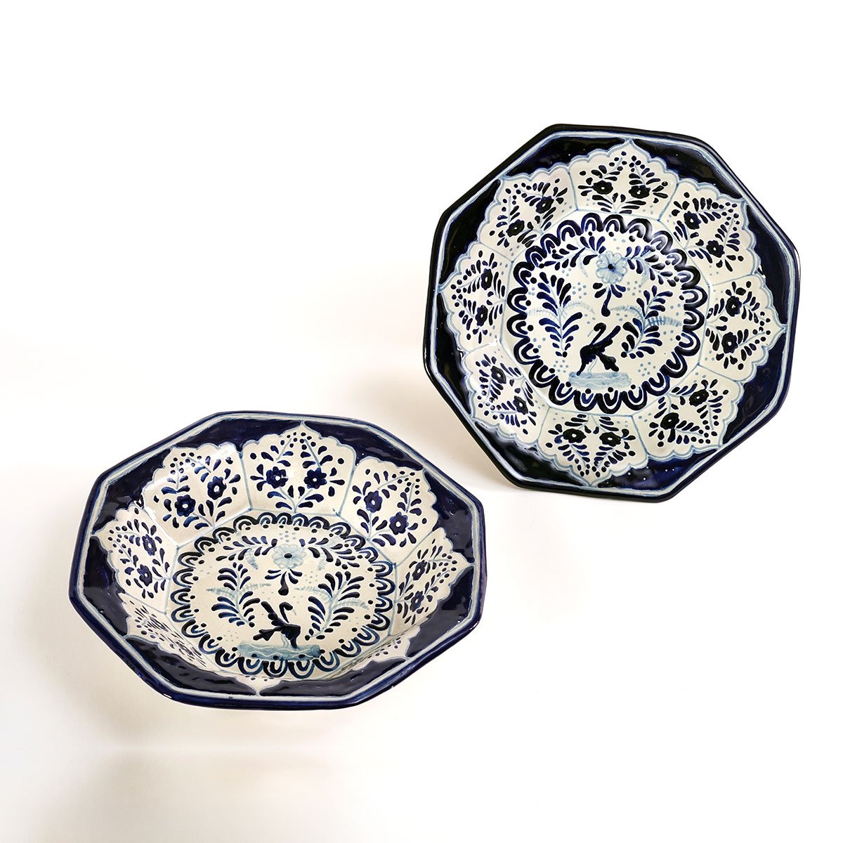 obra barro 18 - Imagen 2