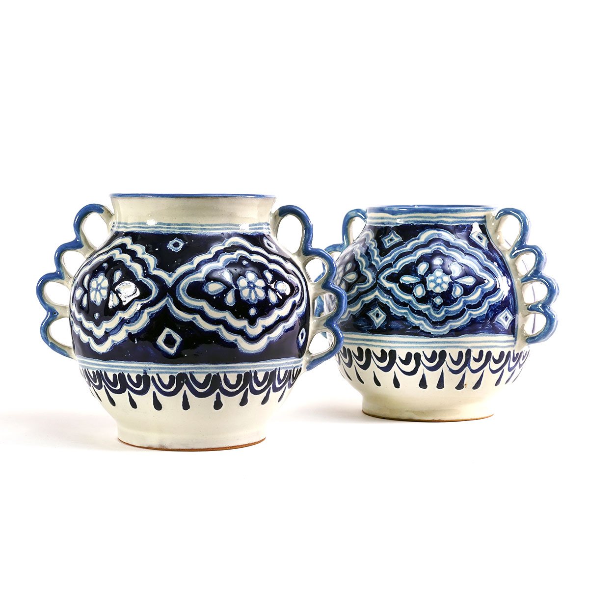 obra barro 19 - Imagen 2