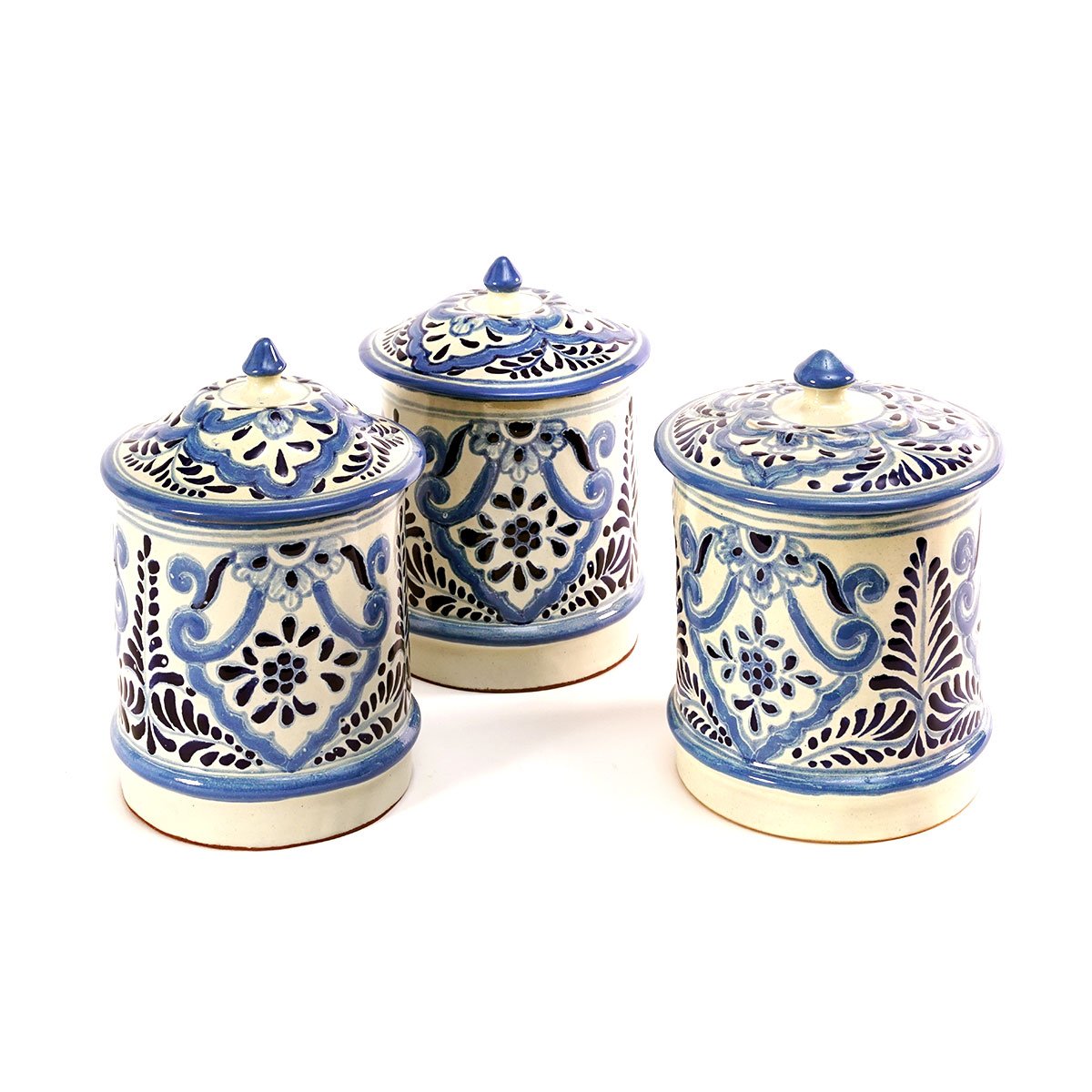 obra barro 20 - Imagen 2