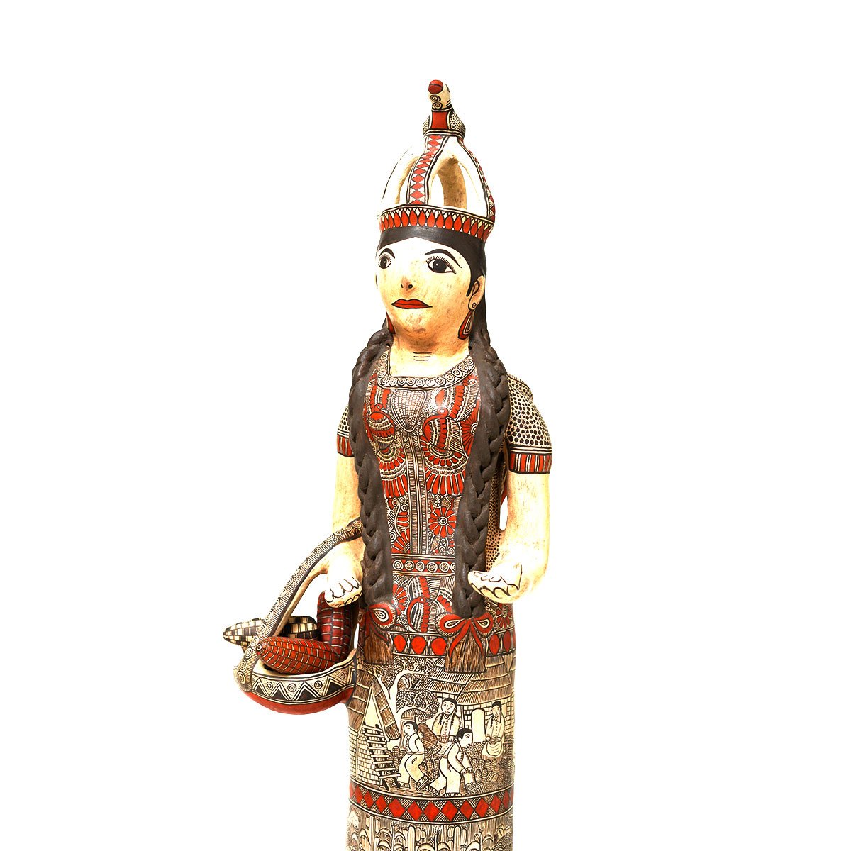 obra barro 26 - Imagen 2