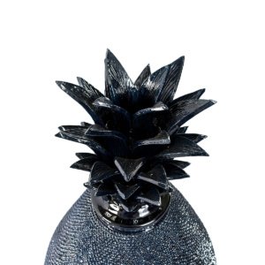 obra barro 27