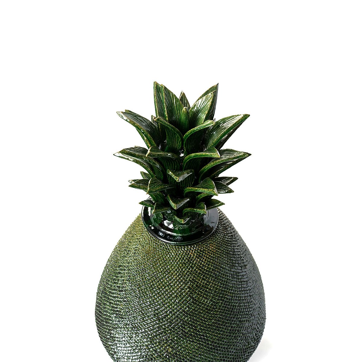 obra barro 28 - Image 2