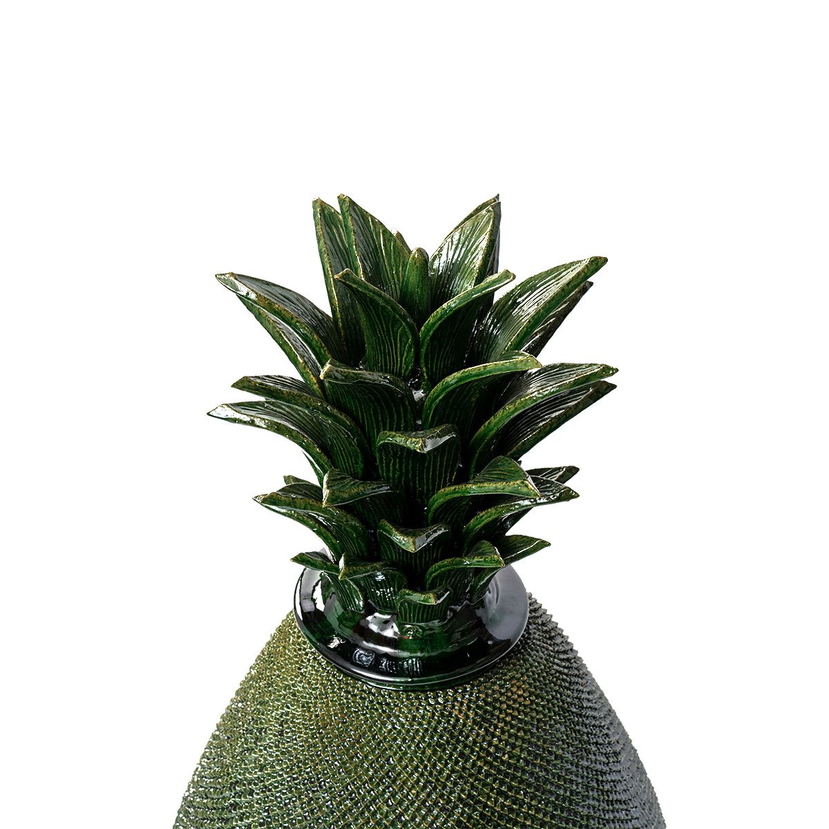 obra barro 28 - Image 3