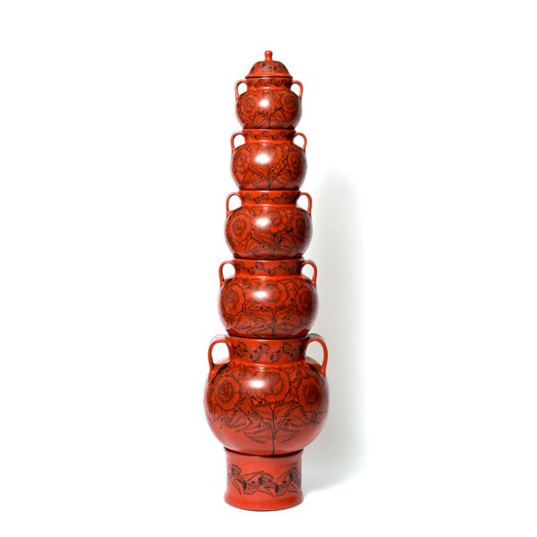 obra barro 32