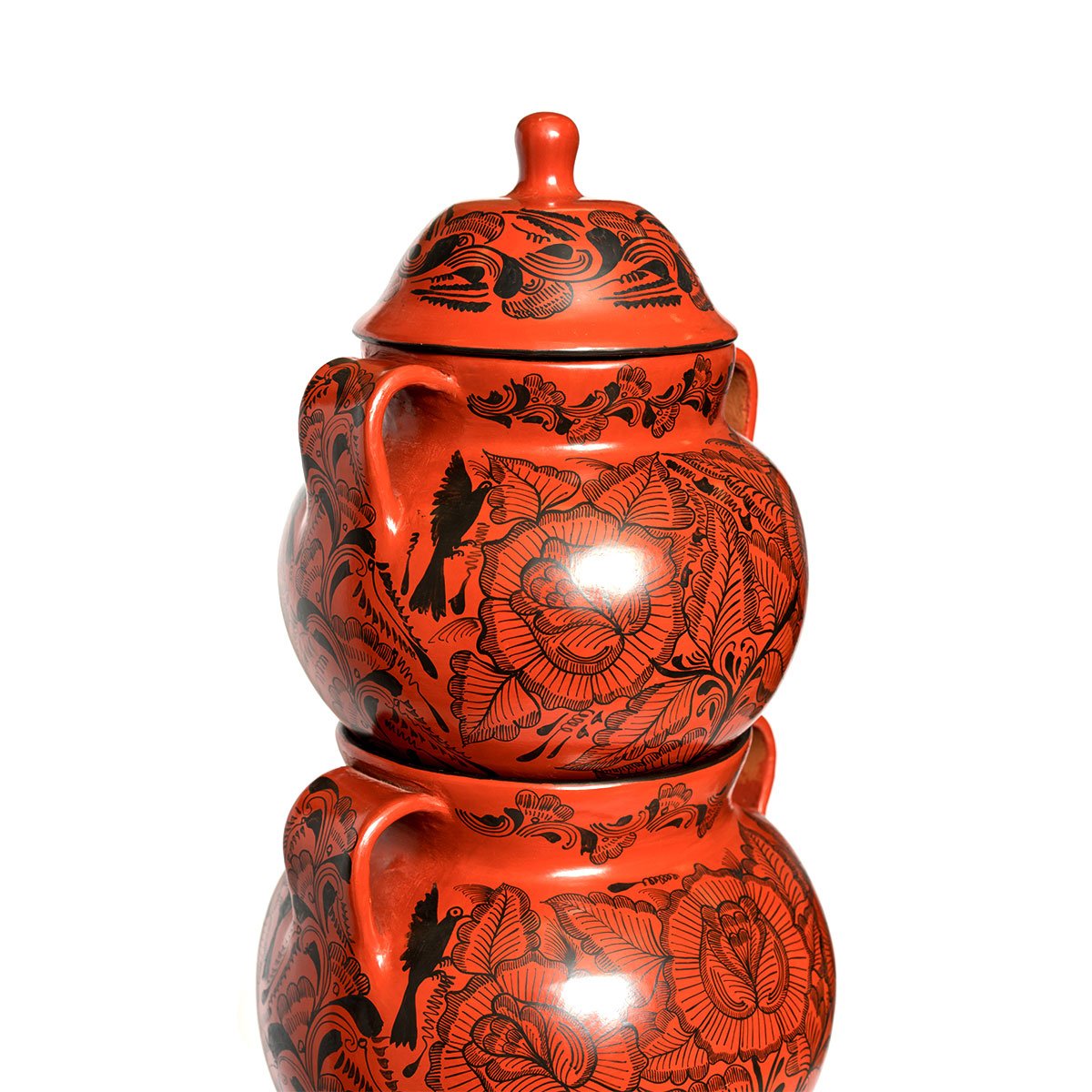 obra barro 32 - Imagen 2