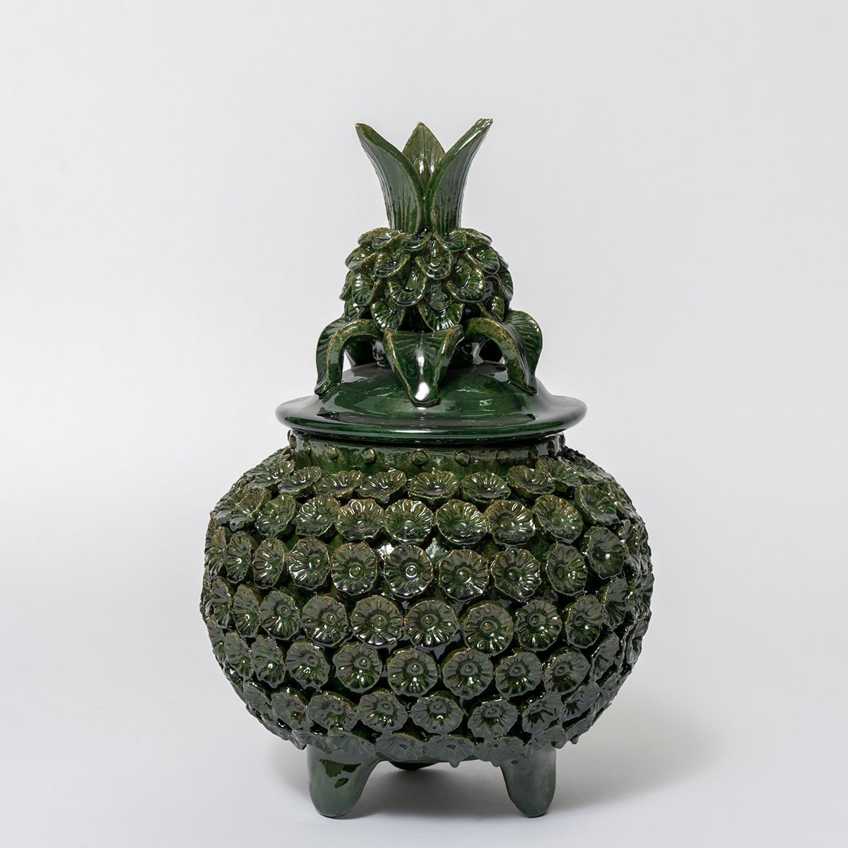 obra barro 33 - Image 2