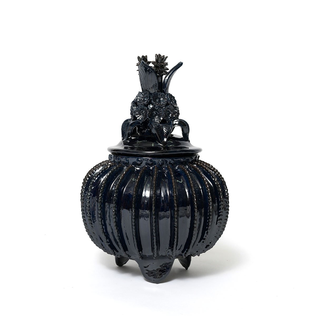 obra barro 33 - Image 3