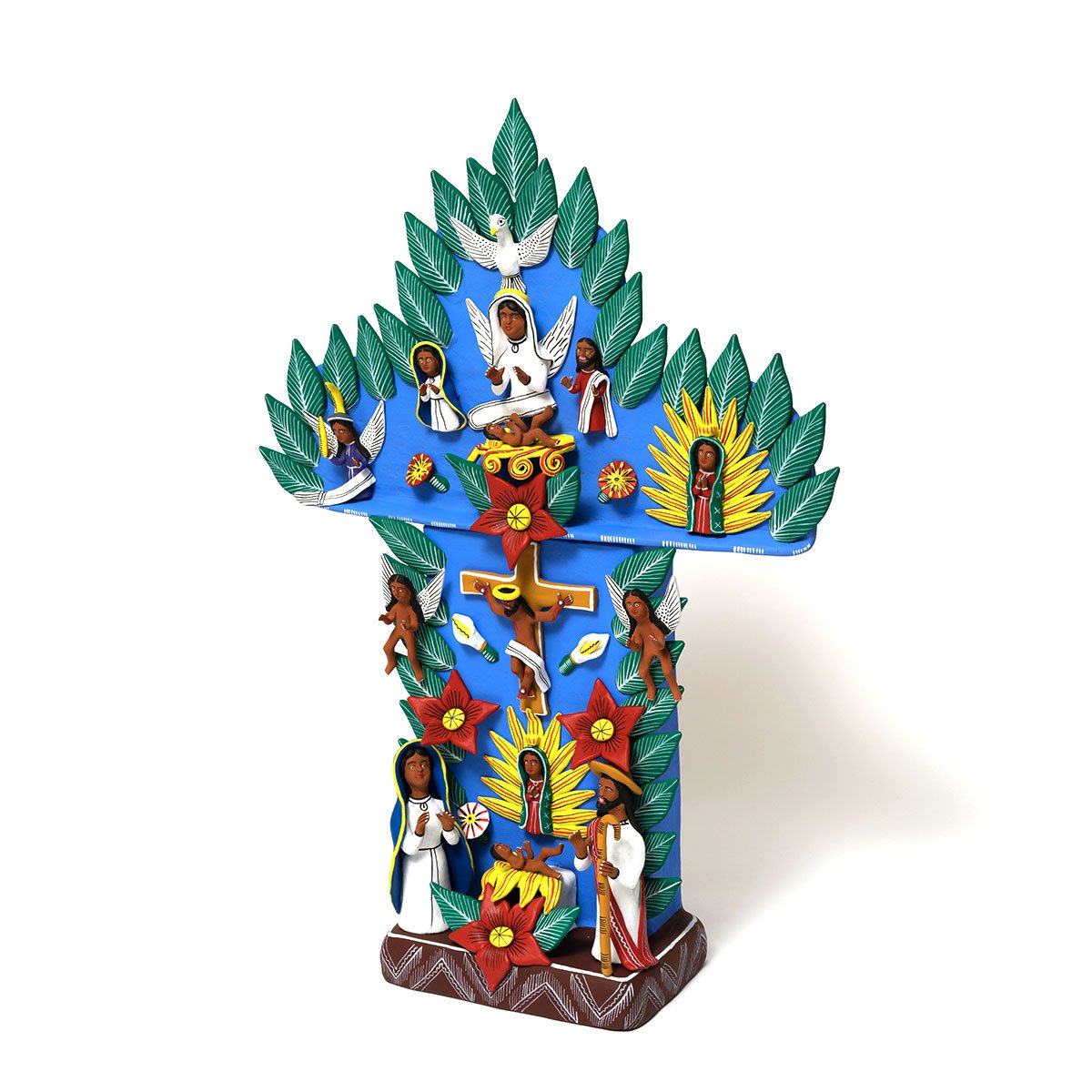 obra barro 35 - Image 2