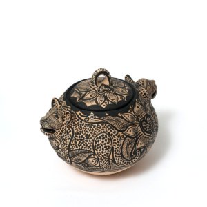obra barro 36