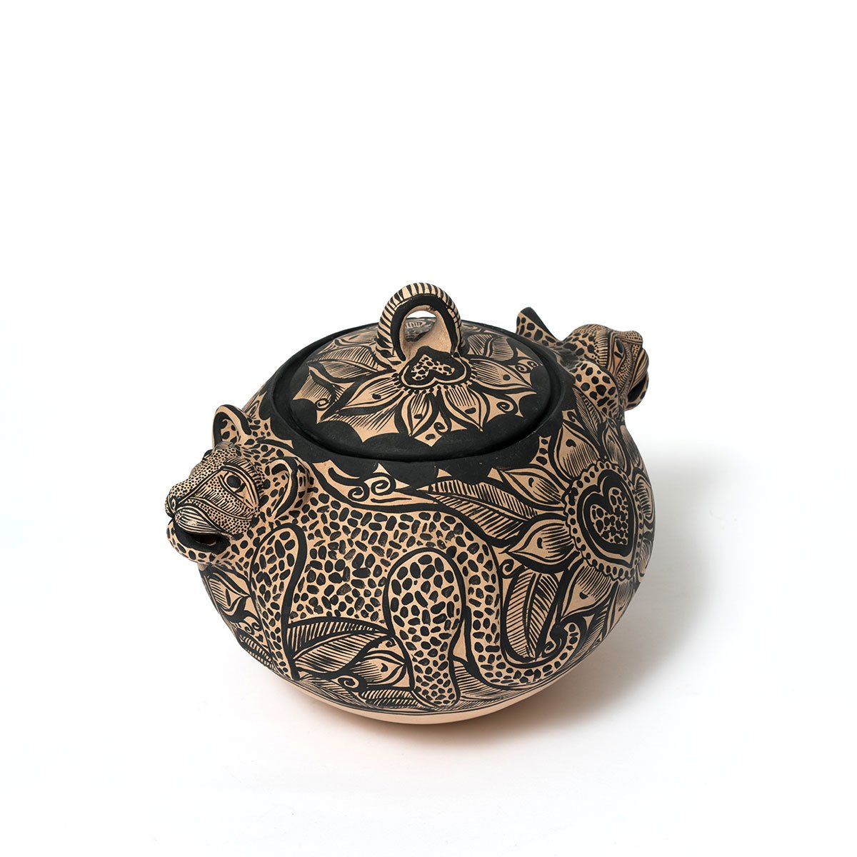 obra barro 36 - Image 2