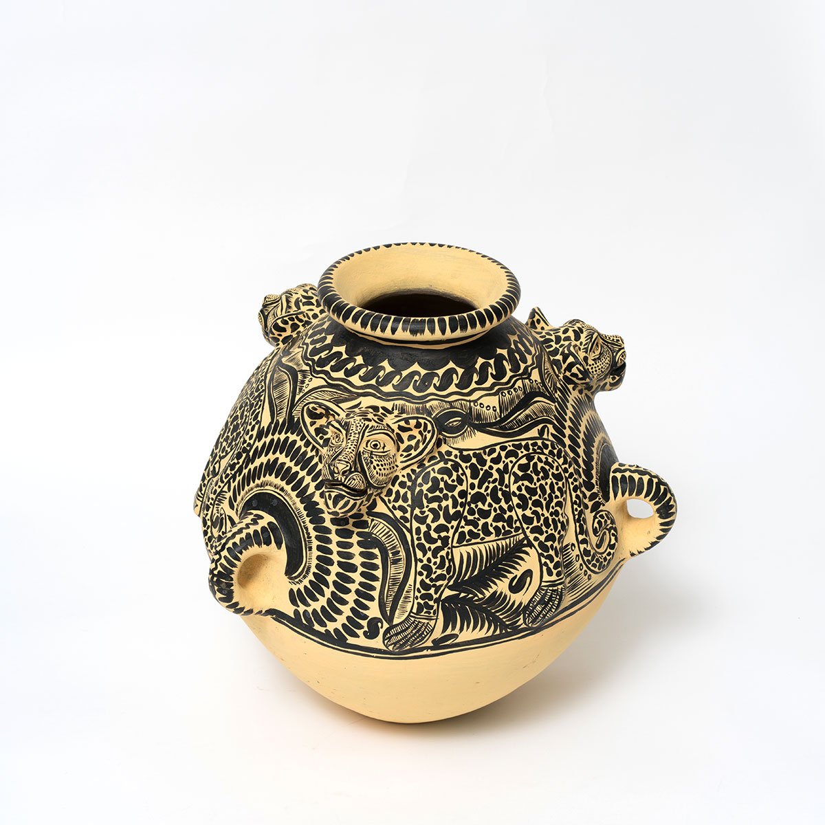 obra barro 37 - Imagen 2