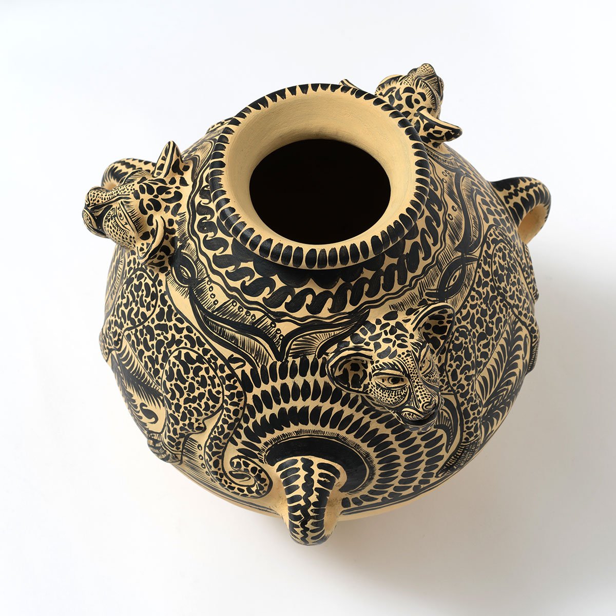 obra barro 37 - Imagen 3