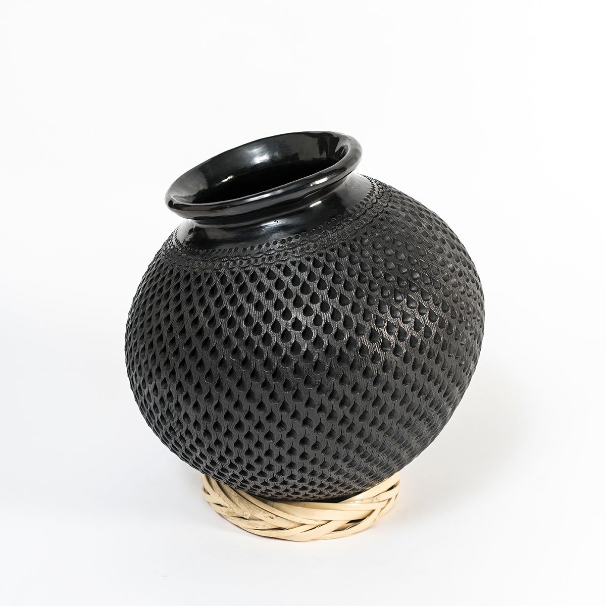 obra barro 40 - Imagen 2