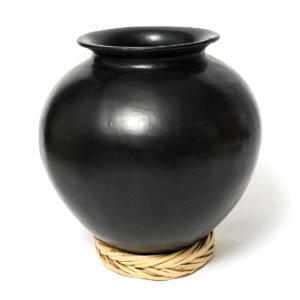 obra barro 41