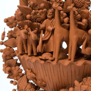 obra barro 43
