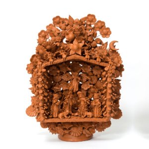 obra barro 44