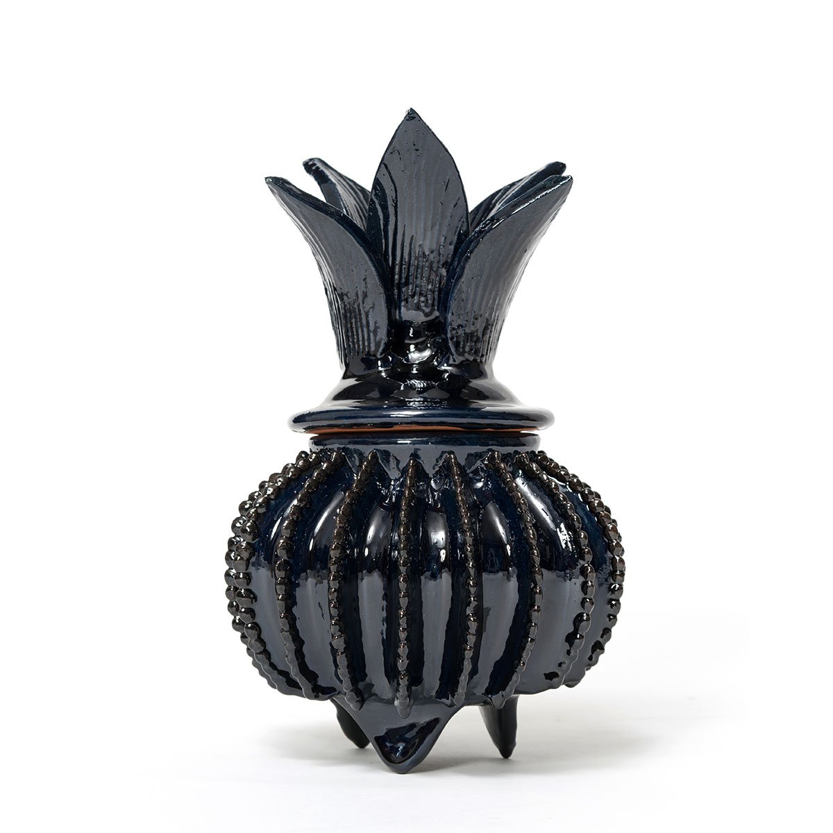 obra barro 45 - Image 2