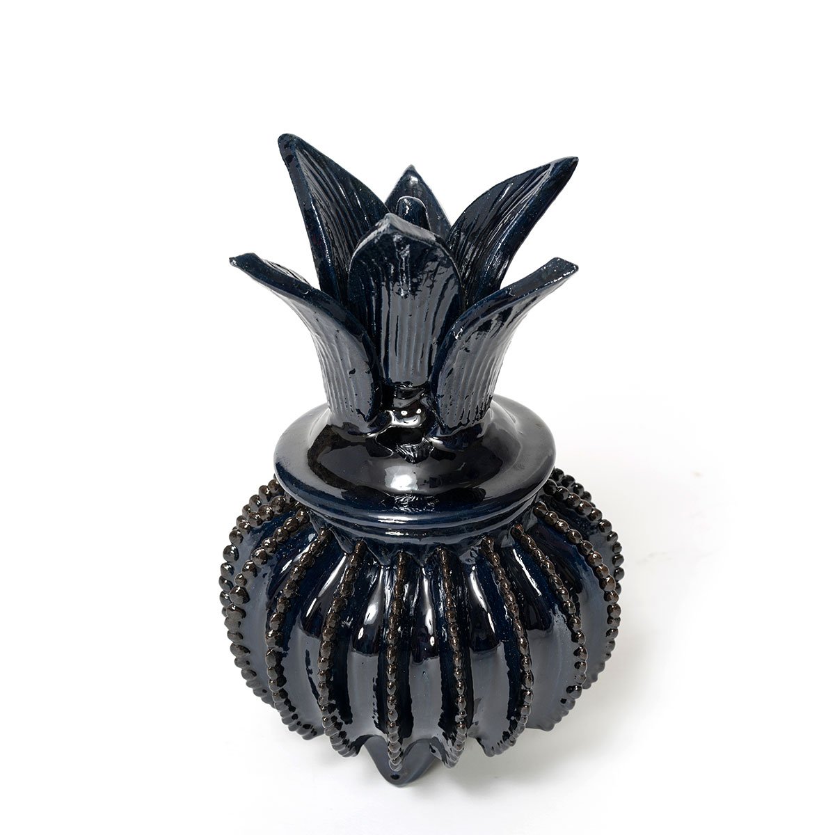 obra barro 45 - Image 3