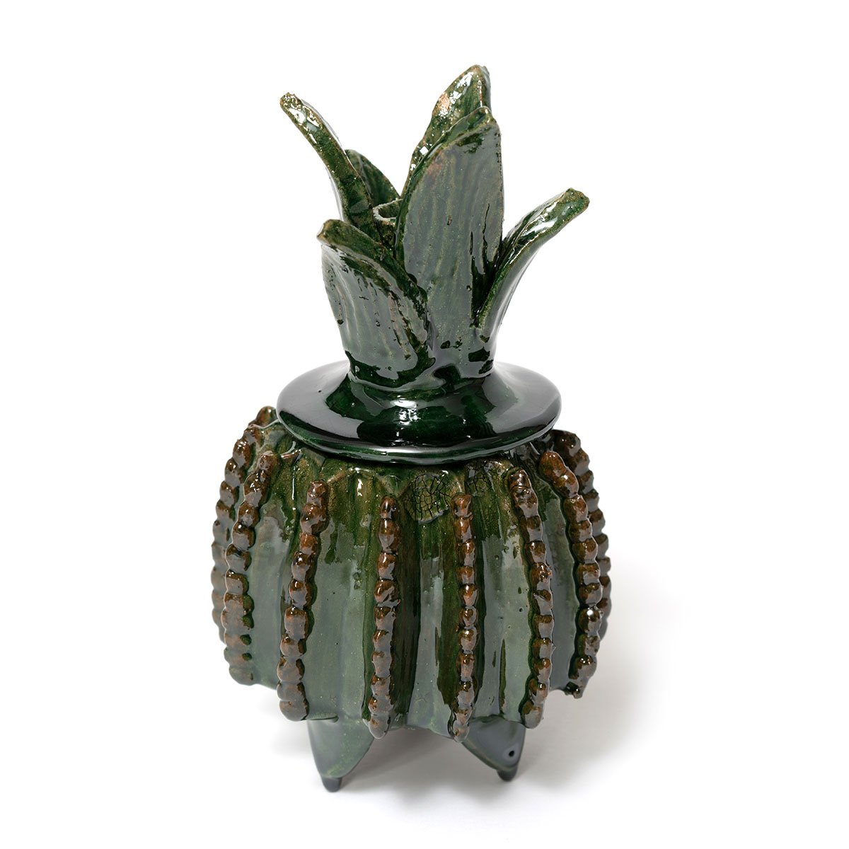 obra barro 45 - Image 4