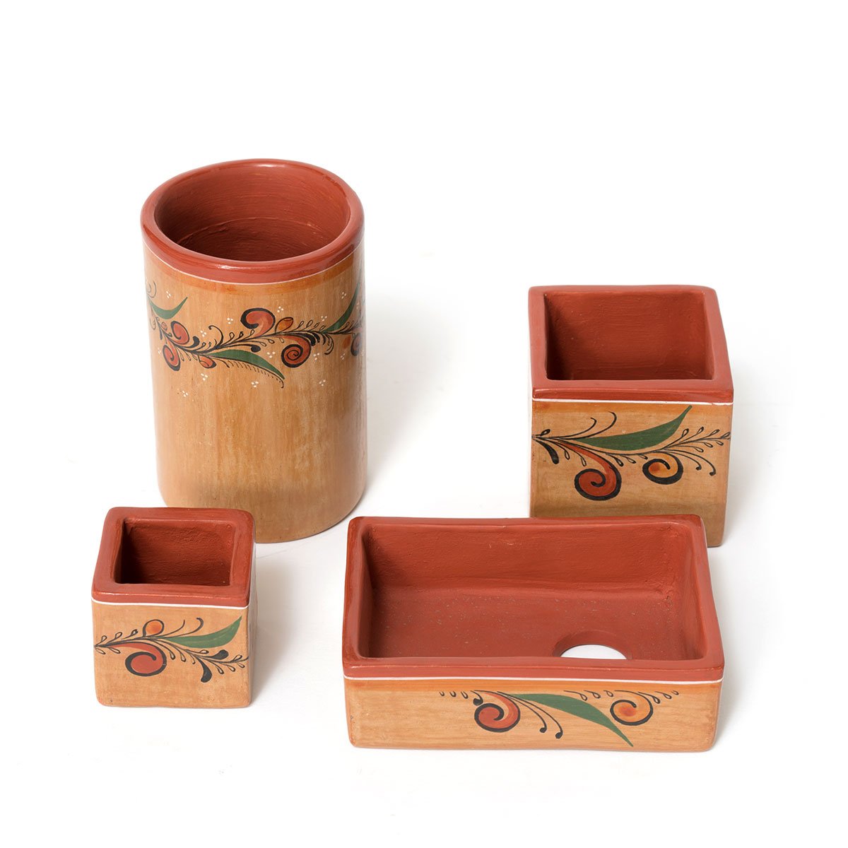 obra barro 46 - Imagen 2