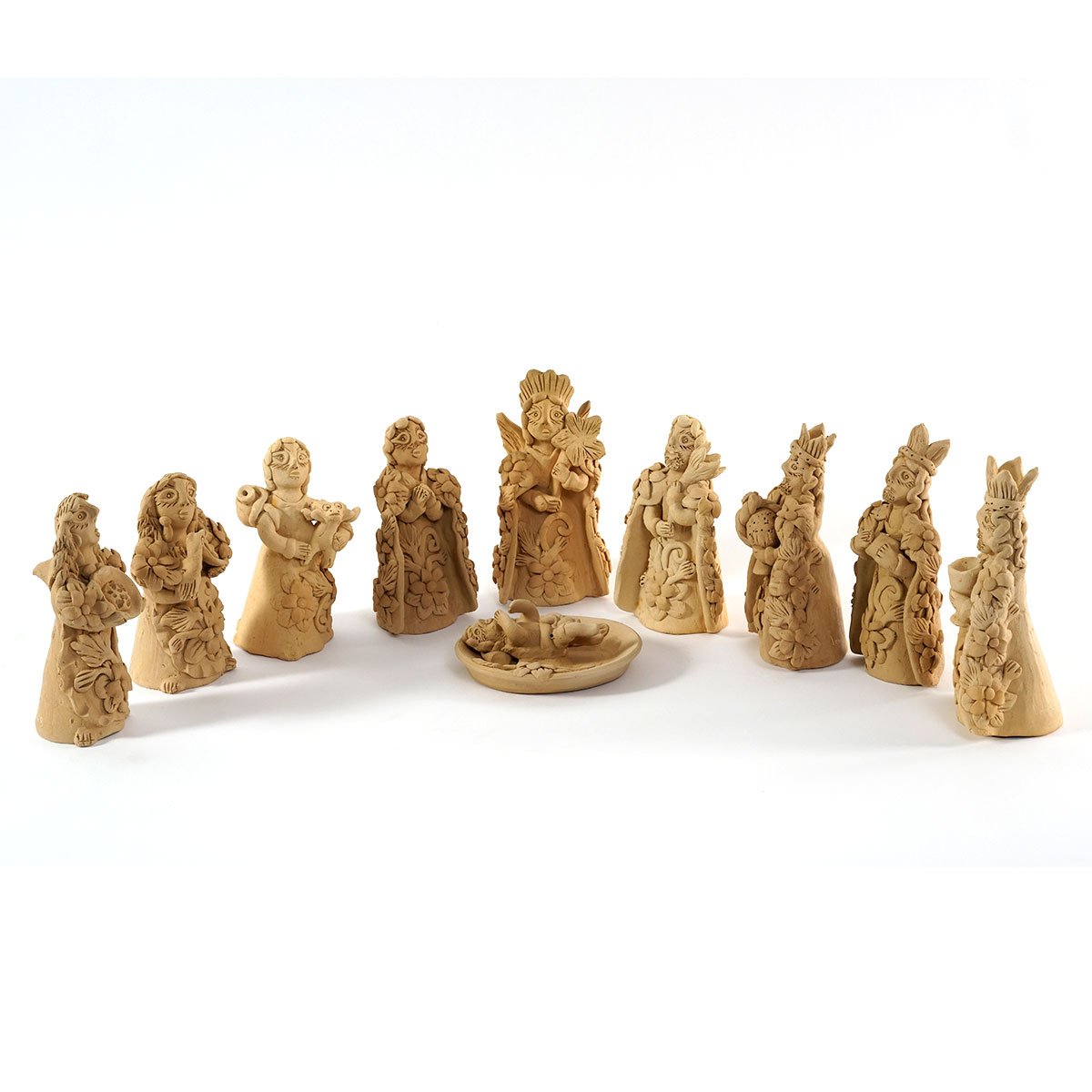 obra barro 51 - Imagen 2