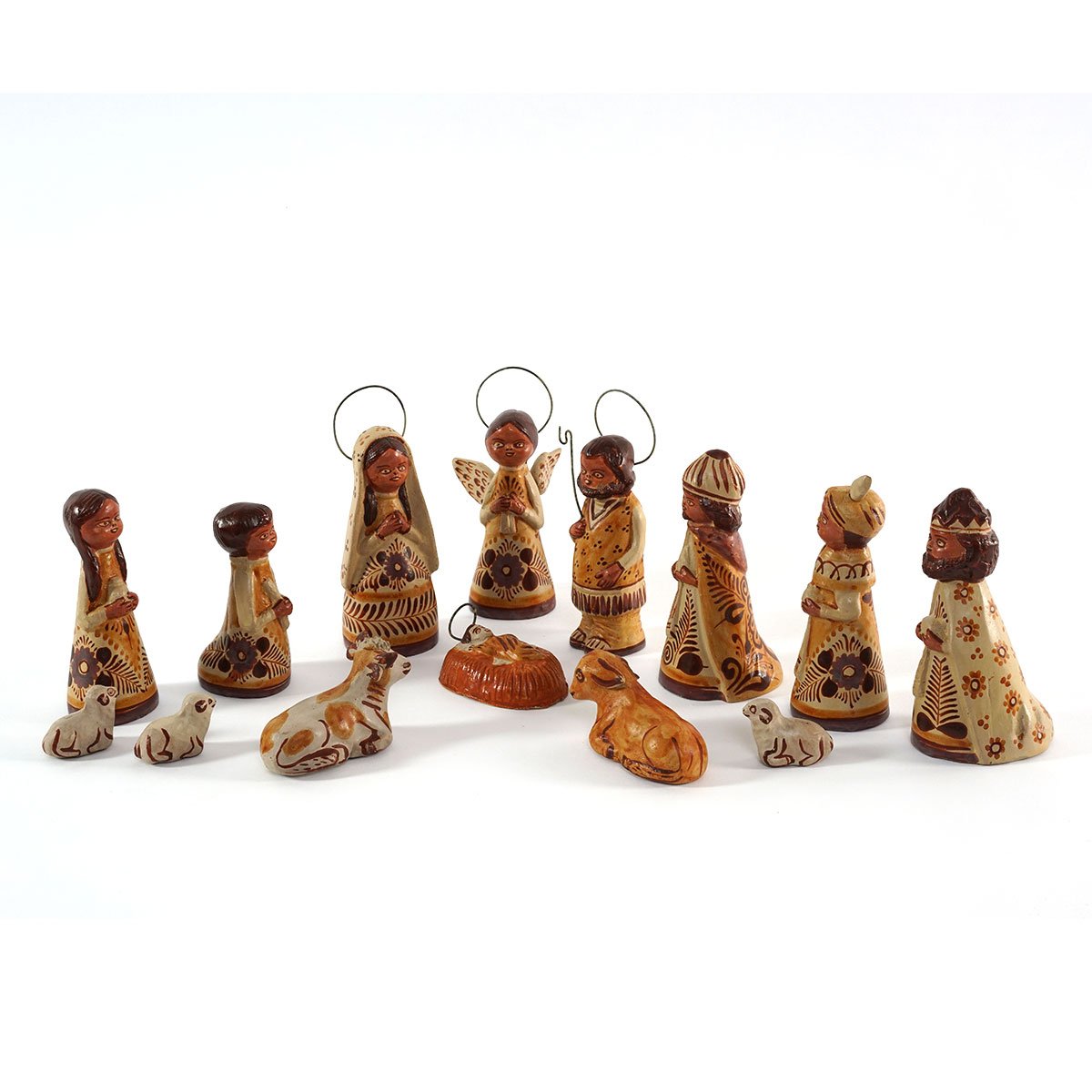 obra barro 52 - Imagen 2