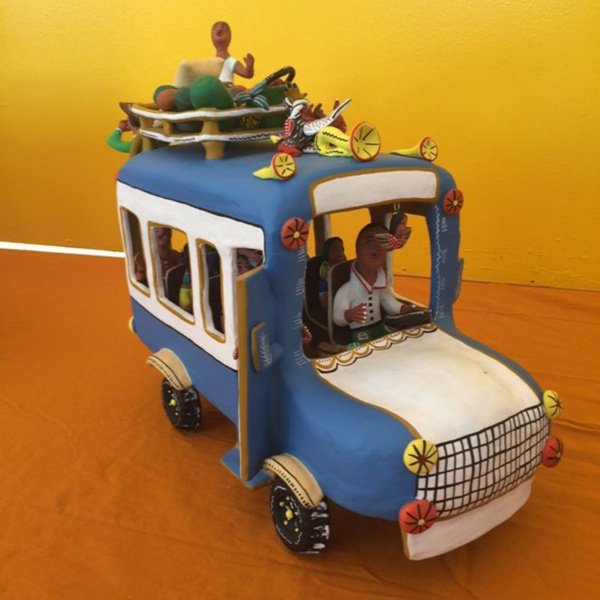 obra barro 62