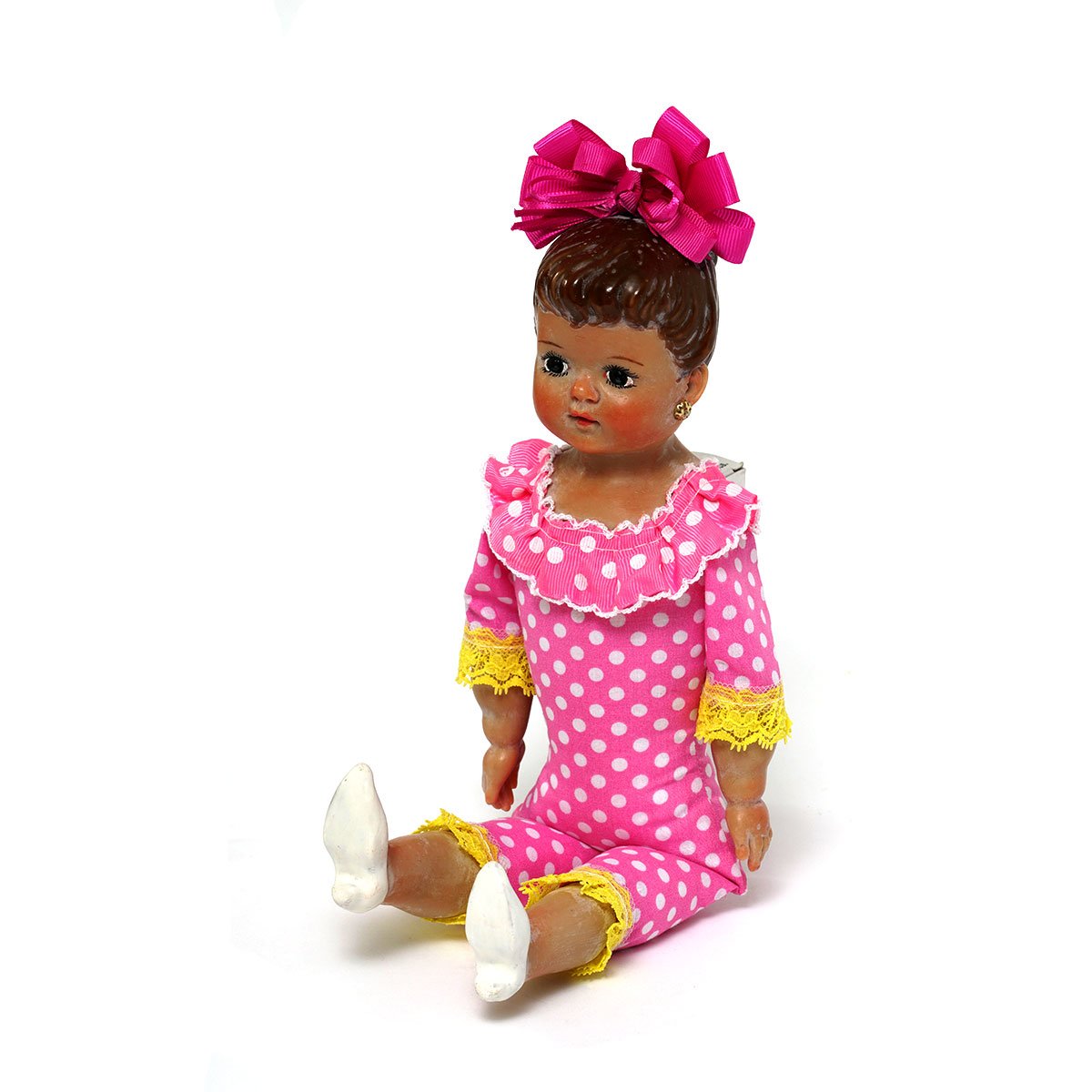 obra cera 6 - Imagen 2