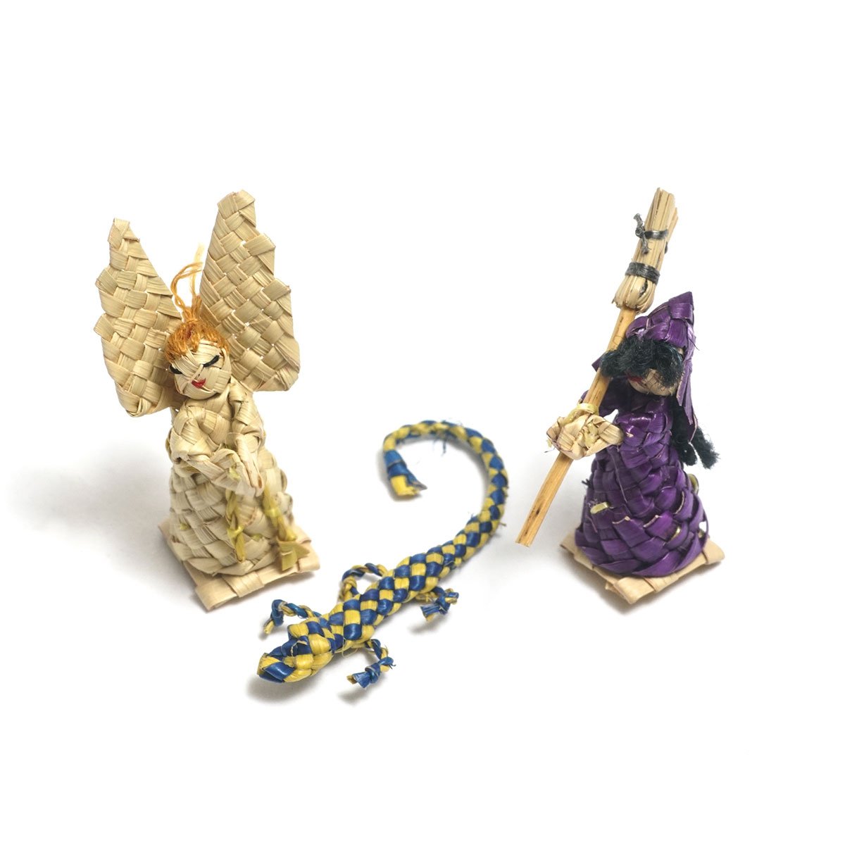 Obra en Fibra 3 - Imagen 2