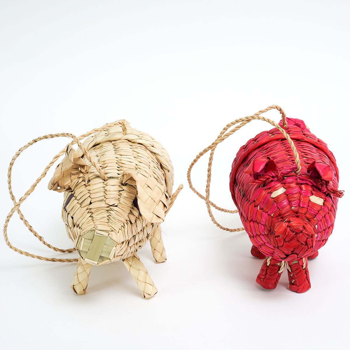 Obra en Fibra 4 - Imagen 2