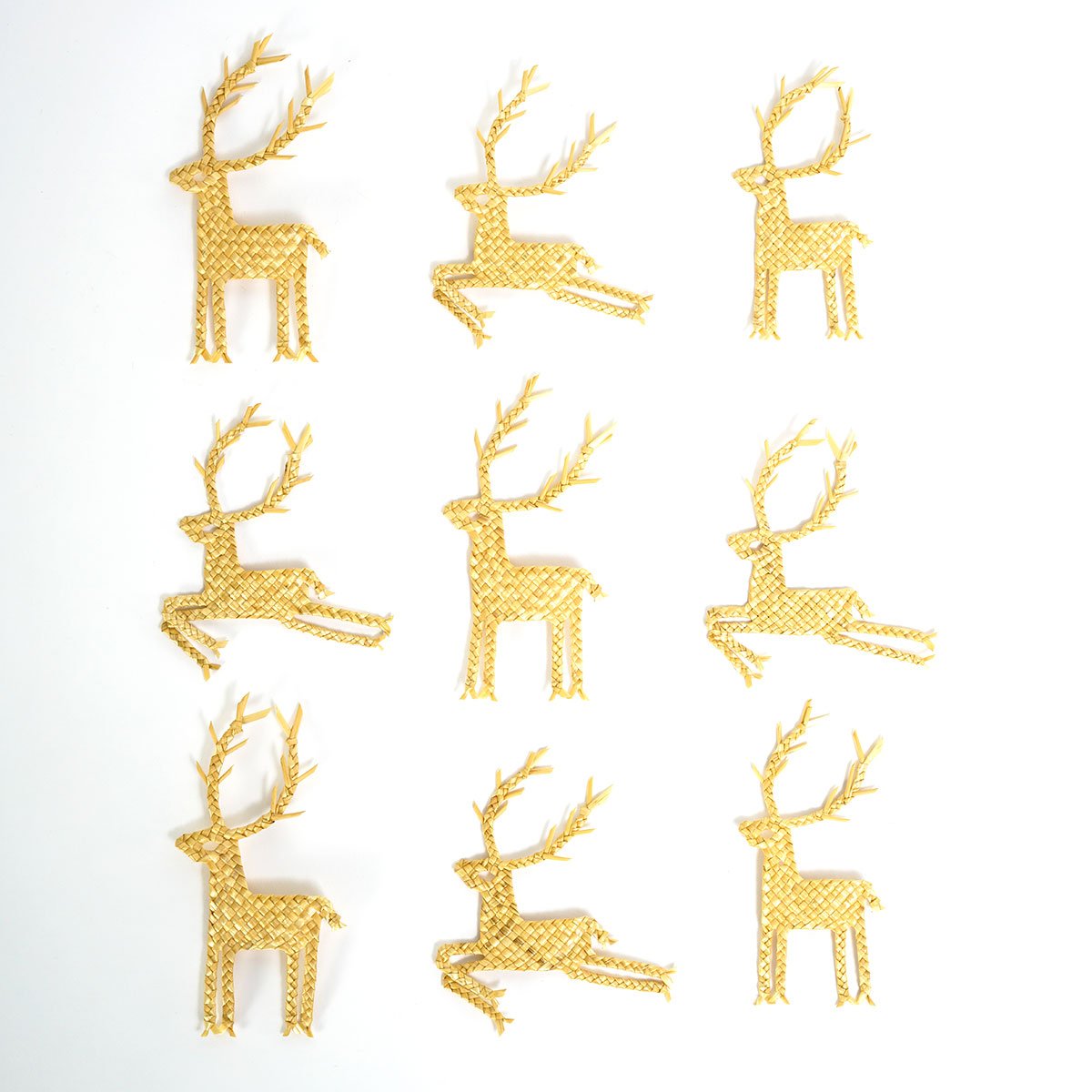 Obra en Fibra 7 - Imagen 2