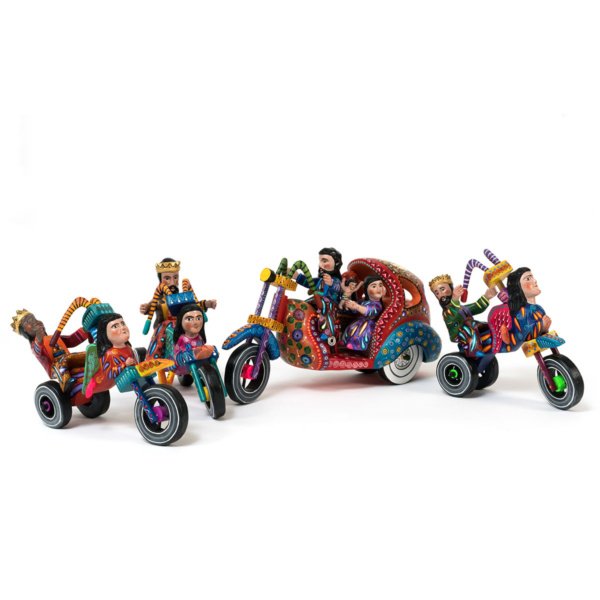 obra madera 12