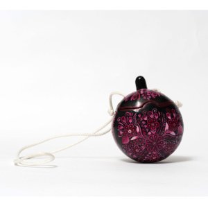 obra madera 15