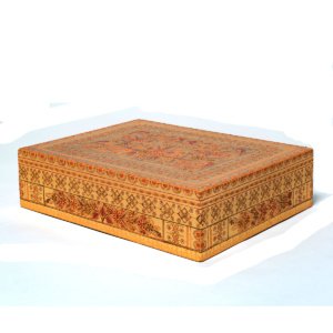 obra madera 19