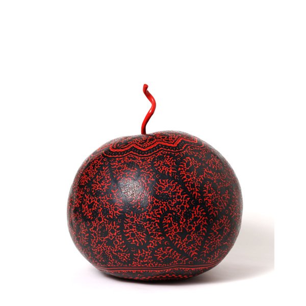 obra madera 1