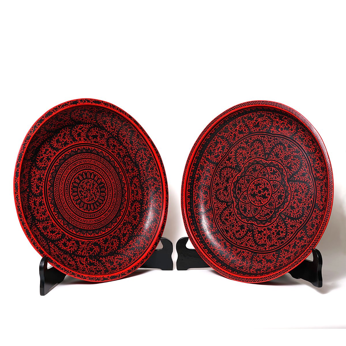 obra madera 2 - Imagen 3