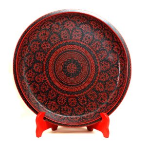 obra madera  4