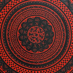 obra madera  4