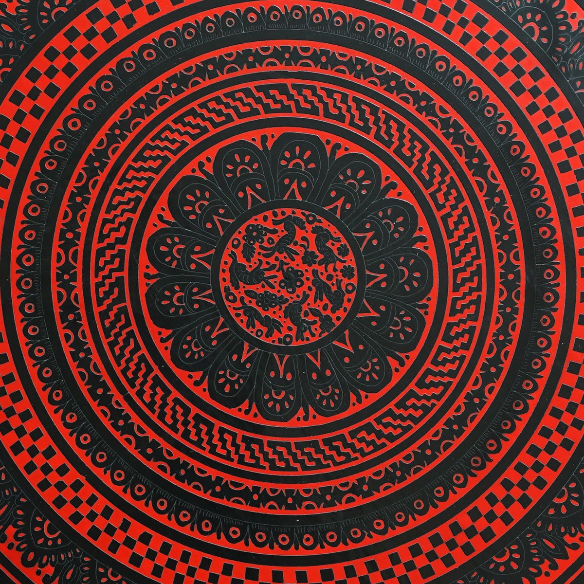 obra madera 4 - Imagen 2