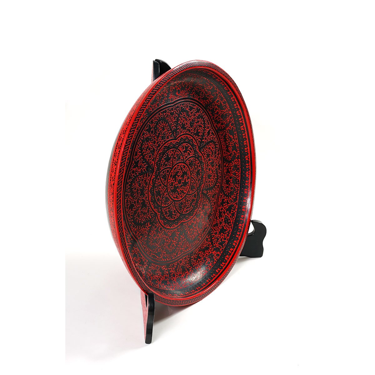 obra madera 2 - Imagen 2