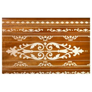 obra madera  5