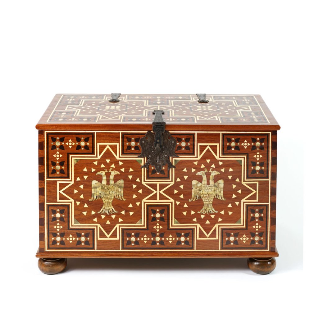 obra madera 6