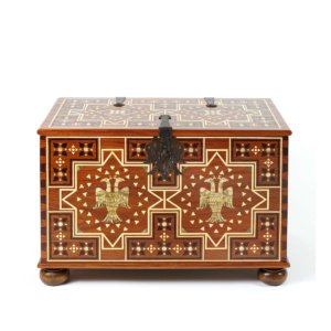 obra madera 6