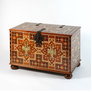 obra madera 6