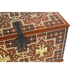 obra madera 6