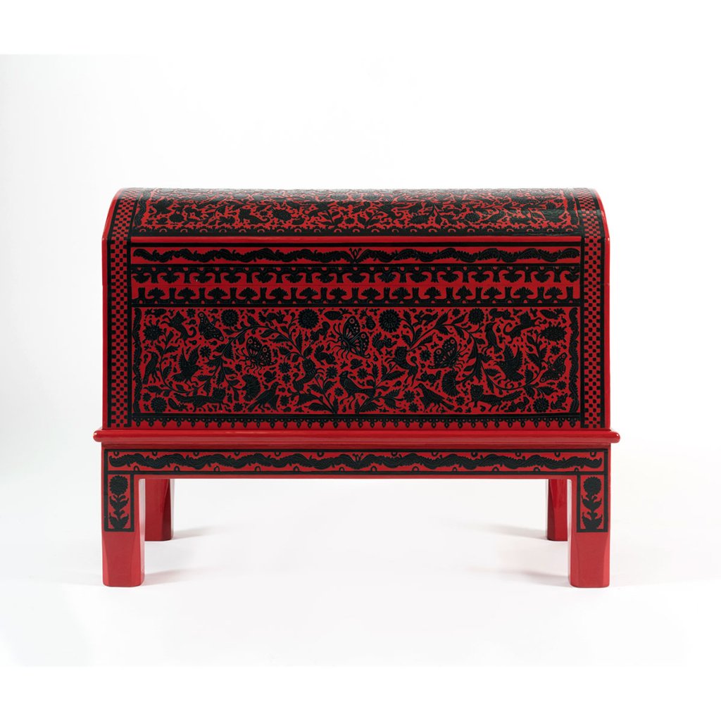 obra madera 7